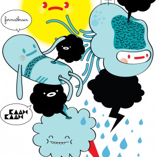 ddos攻击在哪能买到