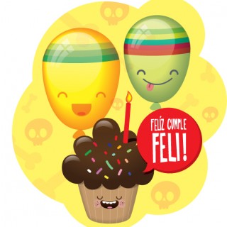 ddos攻击在哪能买到