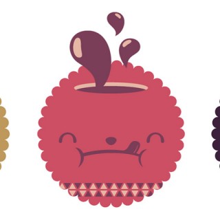 小黑ddos压力测试平台